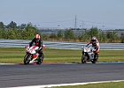 09XH5148 -EC600-Sport-1000-Sport